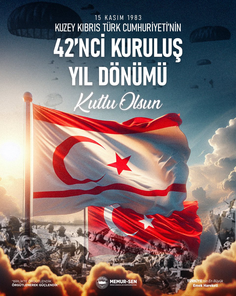 Ali YALÇIN tweet media