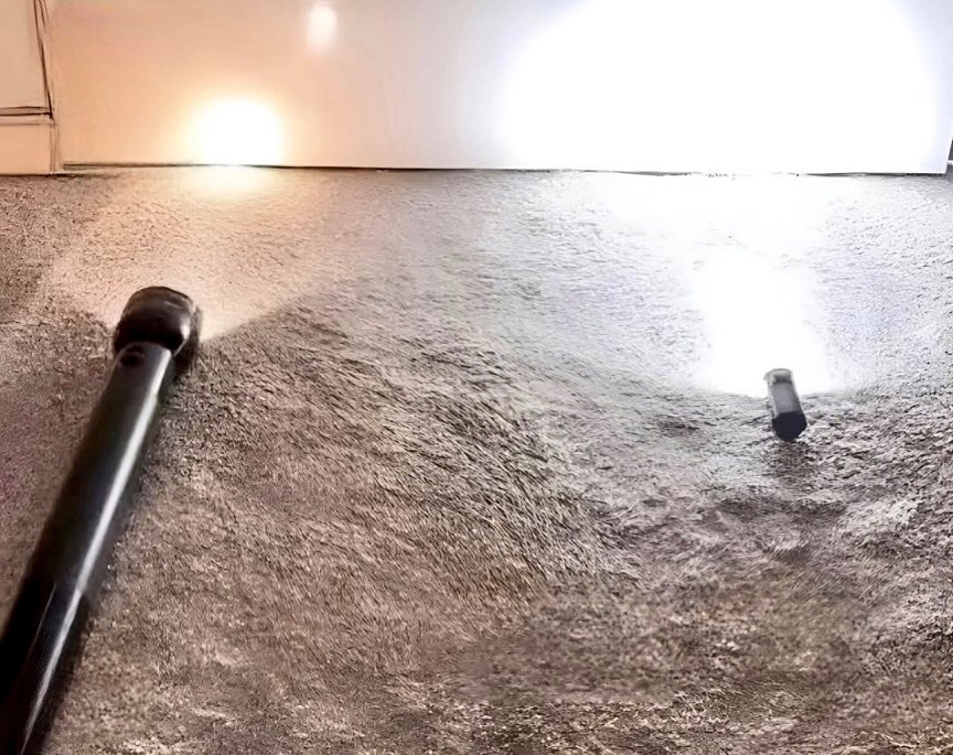 itzme_suma's tweet image. Size doesn&apos;t matter, it&apos;s all about performance..