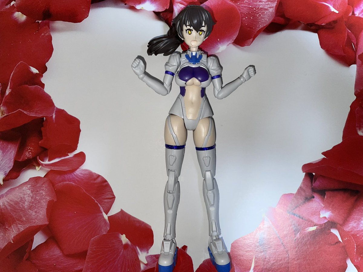 アルカナディア30MS30MFのファン (@arcana30ms30mf) / Posts / X