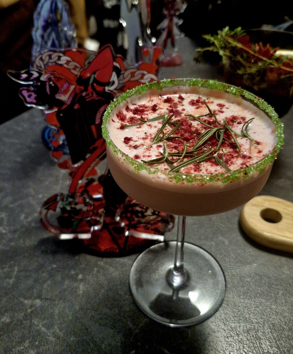 nallali_nal's tweet image. 샤칼🪝🪝🪝