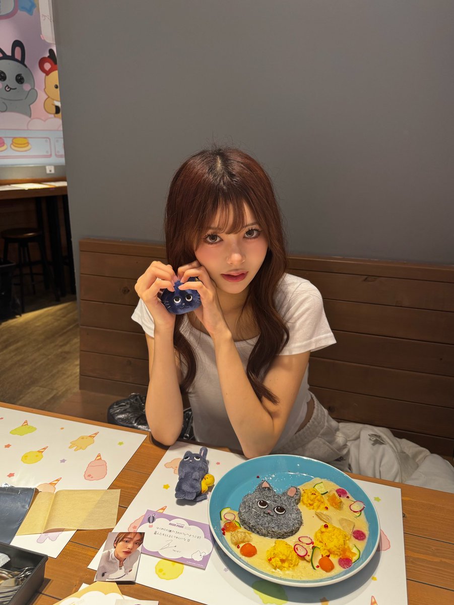 ひろたんページ ZERO HALLIBURTON ゼロハリバートン スーツケース 機内持ち込み S