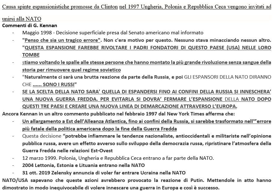 InVickVeritas's tweet photo. @Stefano_Re Sicuramente a processo poiché certe decisioni sono decisamente insensate e contrarie ad ogni logica in quanto oltre ad aver creato problemi enormi ai cittadini stanno mettendo a rischio il futuro stesso del Paese
Conoscere la storia avrebbe evitato tutto questo https://t.co/55XKbpH685