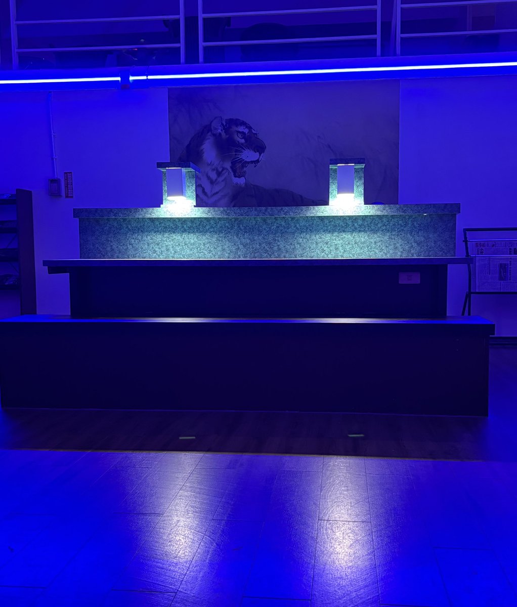 大伯優惠的禮拜六😶 #台南 #綠館