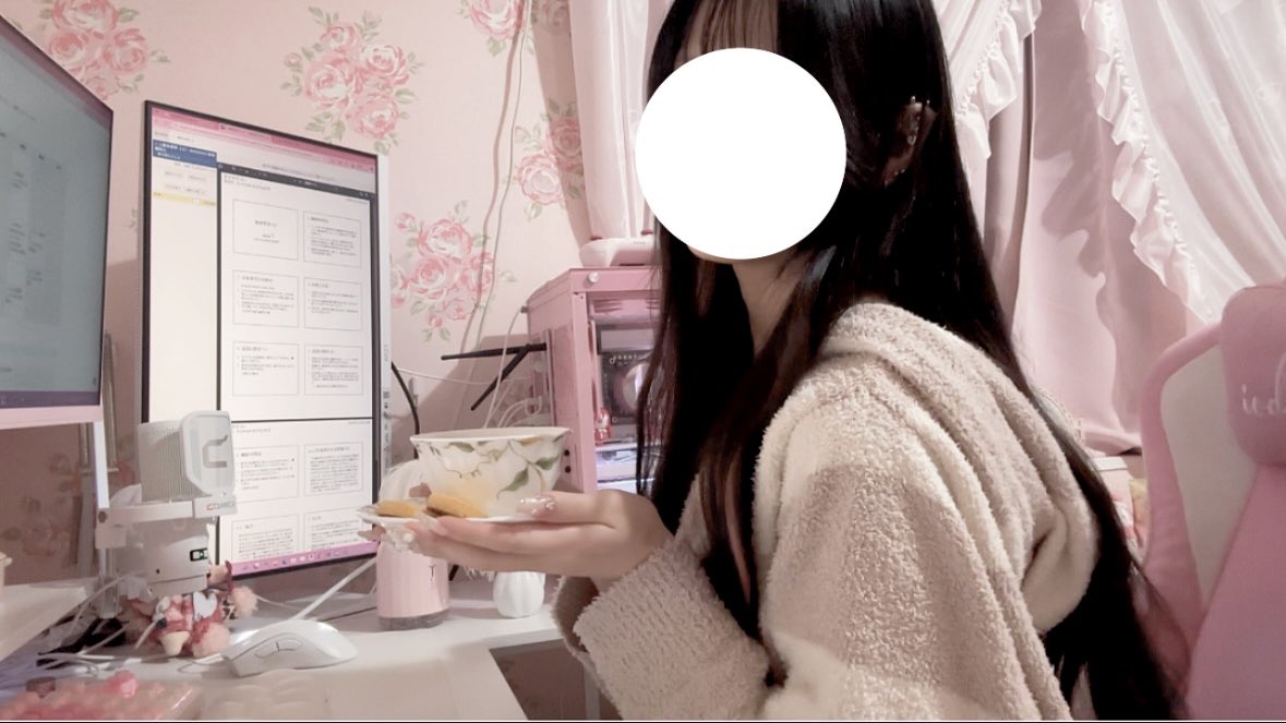 hinana_chn's tweet image. ^&amp;gt;𐋣&amp;lt;^♡.⋆⟡