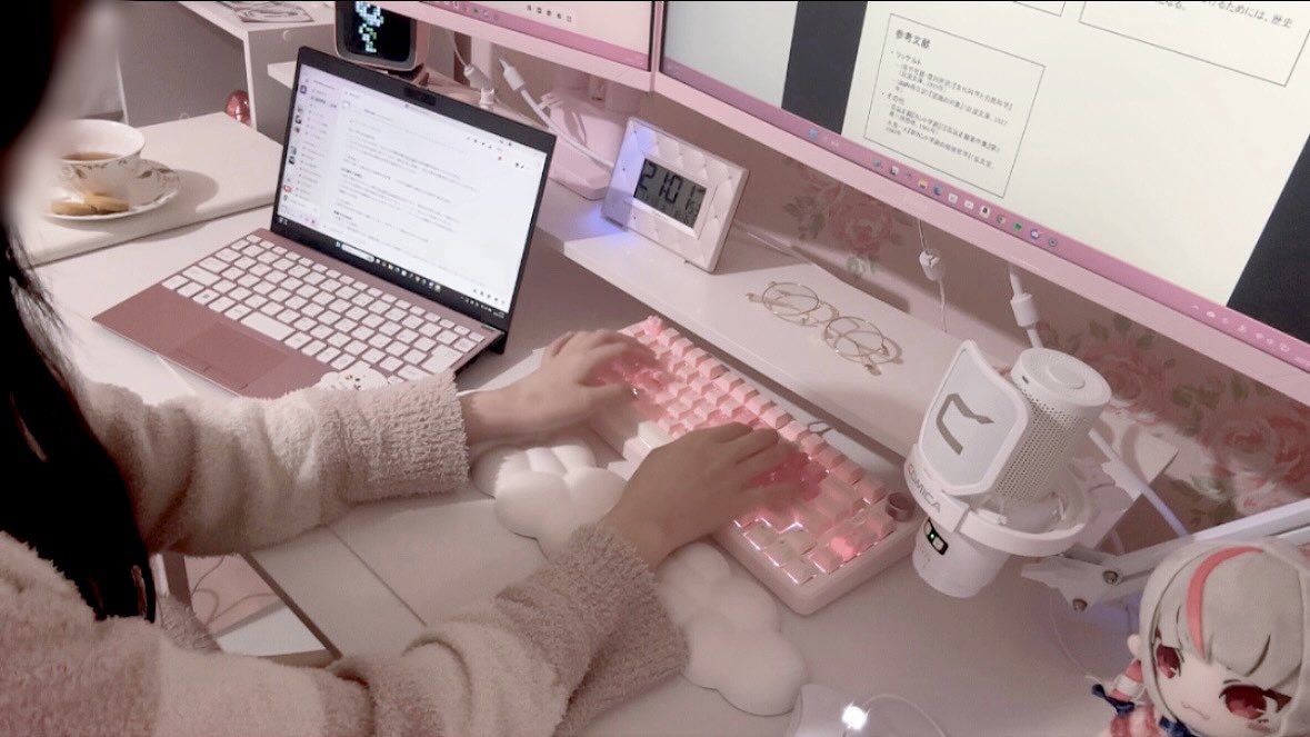 hinana_chn's tweet image. ^&amp;gt;𐋣&amp;lt;^♡.⋆⟡