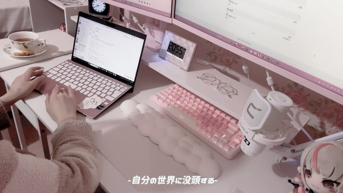 hinana_chn's tweet image. ^&amp;gt;𐋣&amp;lt;^♡.⋆⟡