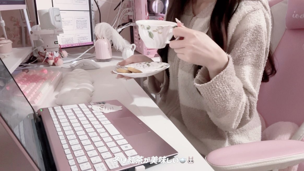 hinana_chn's tweet image. ^&amp;gt;𐋣&amp;lt;^♡.⋆⟡