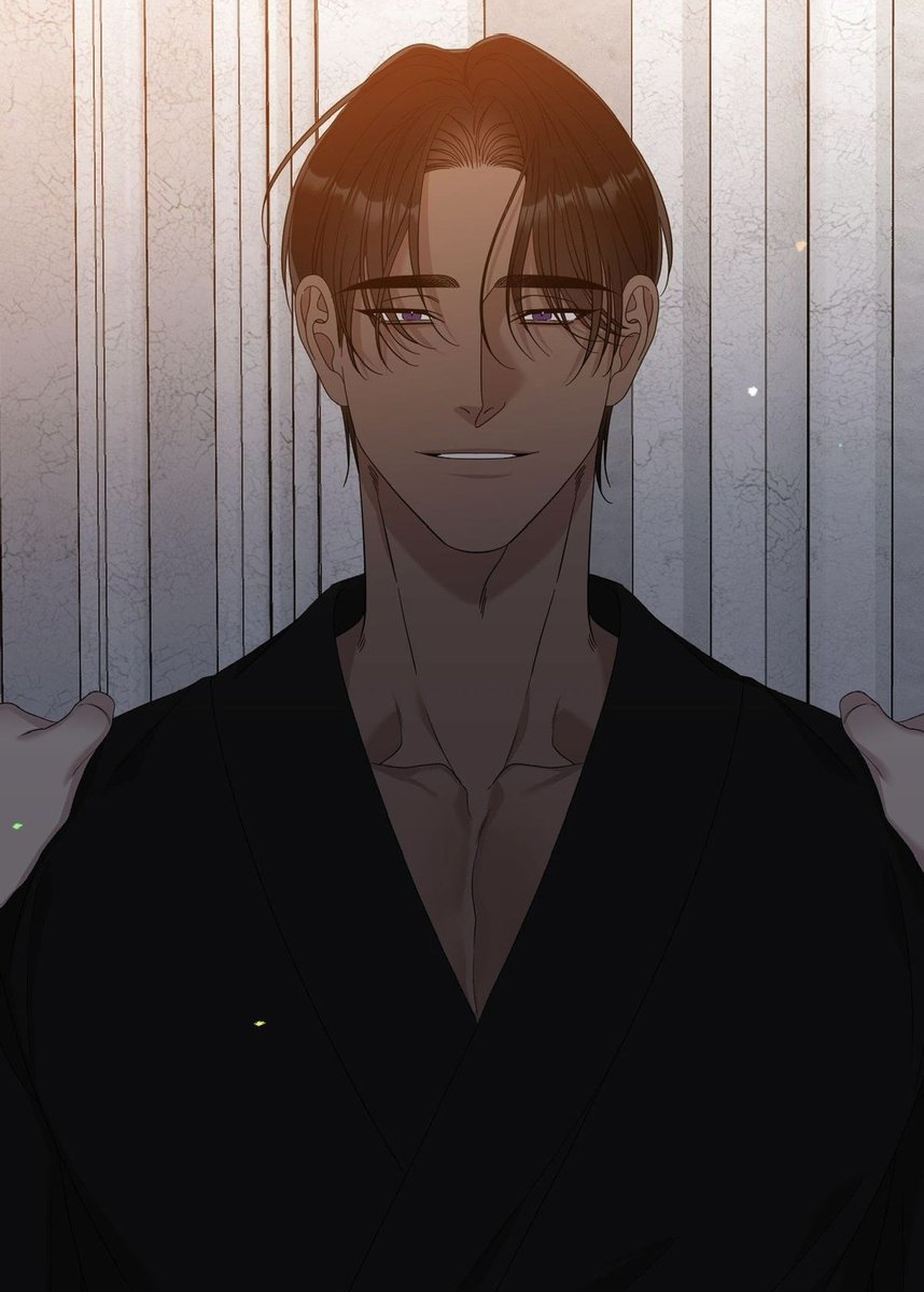 jin0189206151's tweet photo. https://t.co/f5KW8n6Ie8