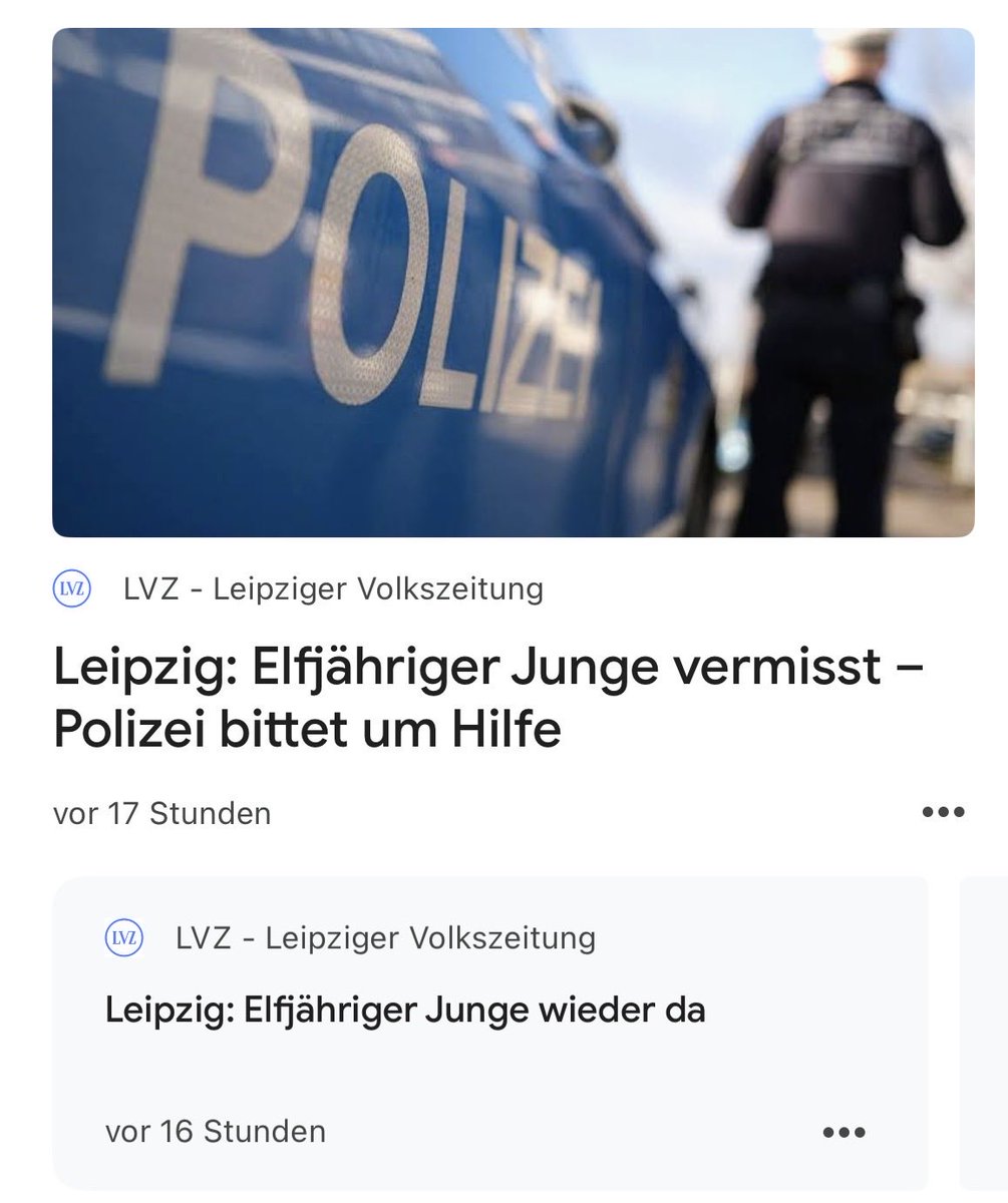 lkoholproblem0's tweet image. Puh wollte grad suchen gehen