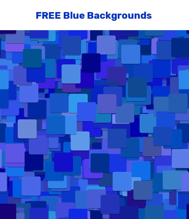 DavidZydd's tweet image. FREE Blue Backgrounds  freepik.com/collection/fre… #FreeDesign #FreeVectorGraphics #giveaway #FreeDesigns #FreeAsset #FreeGraphicDesign #FreeVectors #FREE #airdrop #FreeGraphics