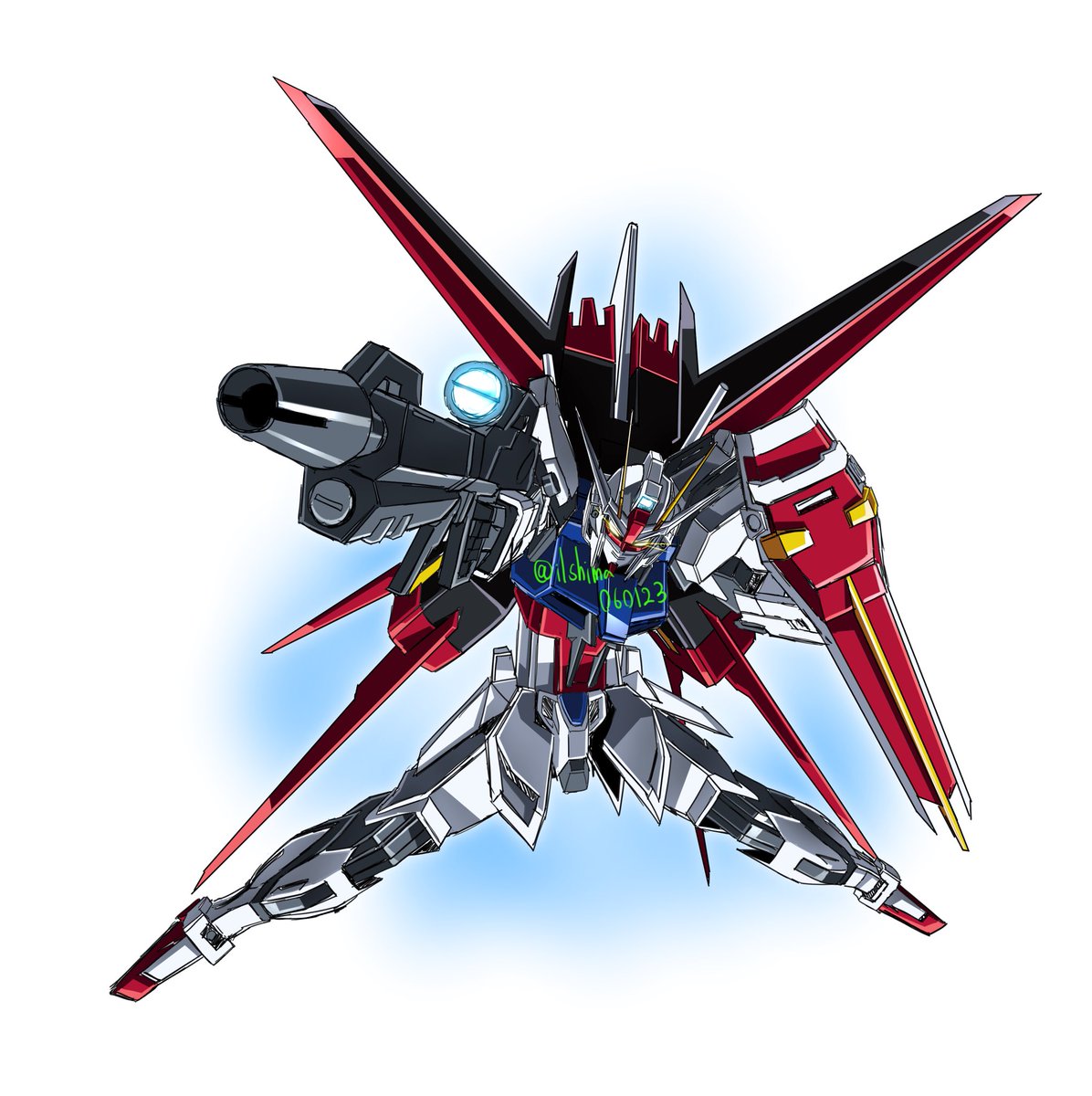 豚キムチ定食@子育て中 (@ilshima060123) / Posts / X