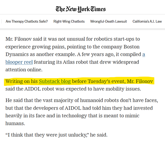 Павел Комаровский tweet media