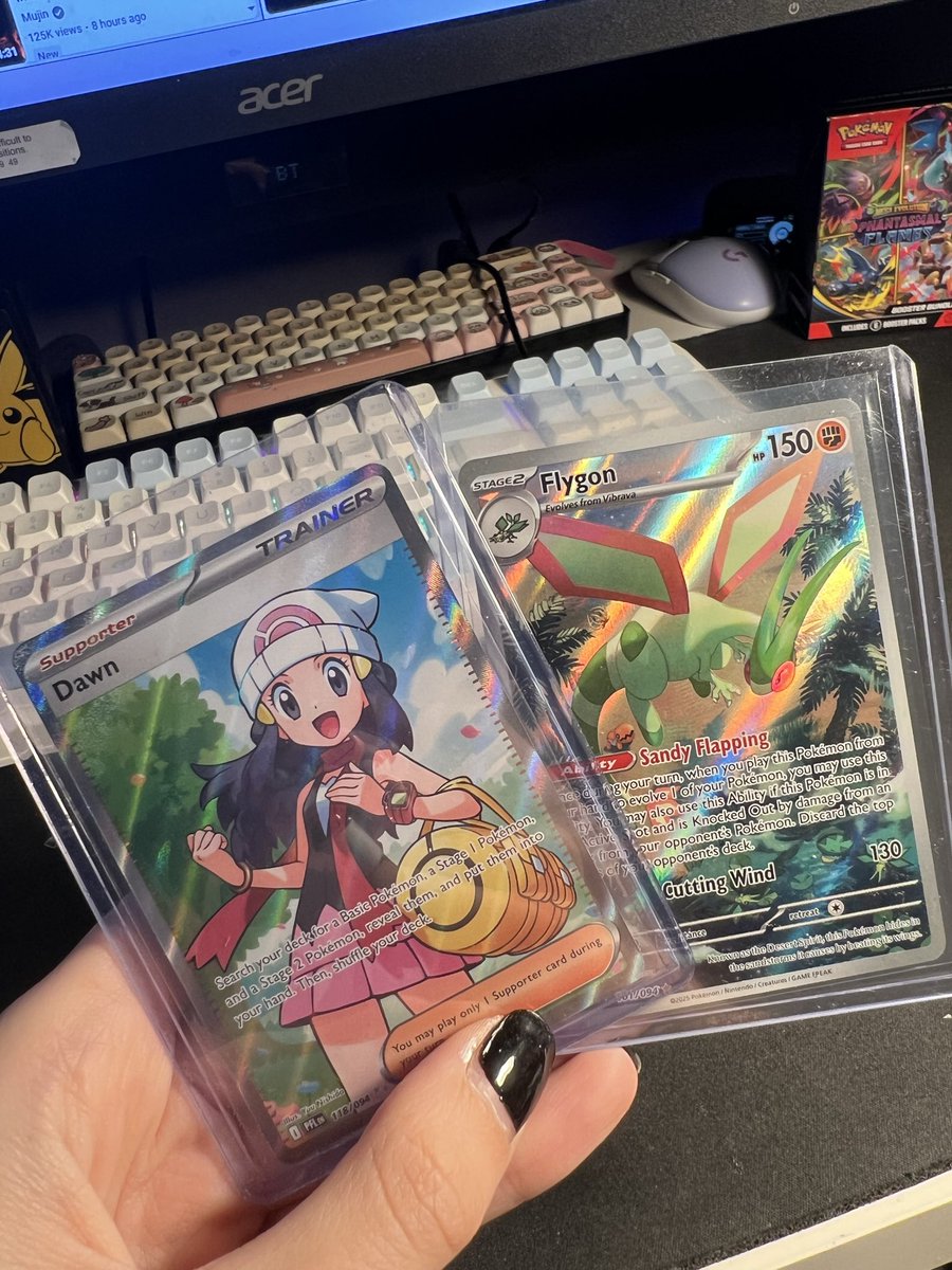 tfnyjde's tweet photo. first pf bundle hits 🙂‍↕️🙂‍↕️🙂‍↕️ https://t.co/5KM4yqby3u