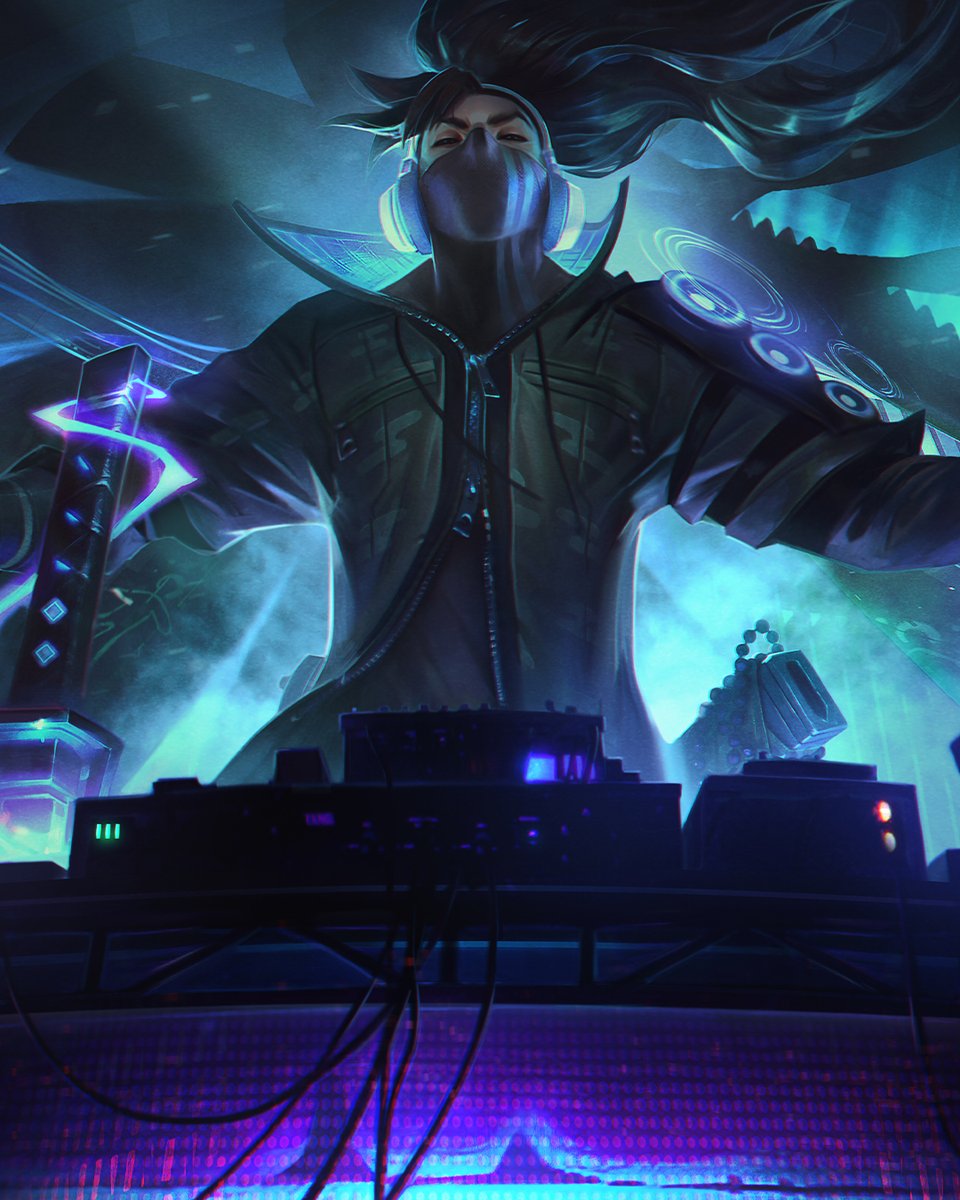 En piste, ils vont vous faire danser 🎶