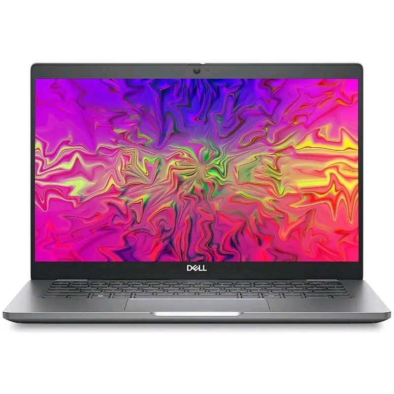 DELL LATITUDE 5350 4G LAPTOP (INTEL CORE ULTRA 7 165U- 16GB Ddr5 Ram -512GB SSD Drive - *13.3” FHD Screen - Sim card Slot WIN11Pro* )-(Dell Wireless Mouse-WM126)-Dell Ecoloop

@ only 5,700,000

Call or WhatsApp 0700706809 

<a href="/zagacomputersug/">Zaga Computers Uganda</a> #computersinuganda #laptopsinkampala