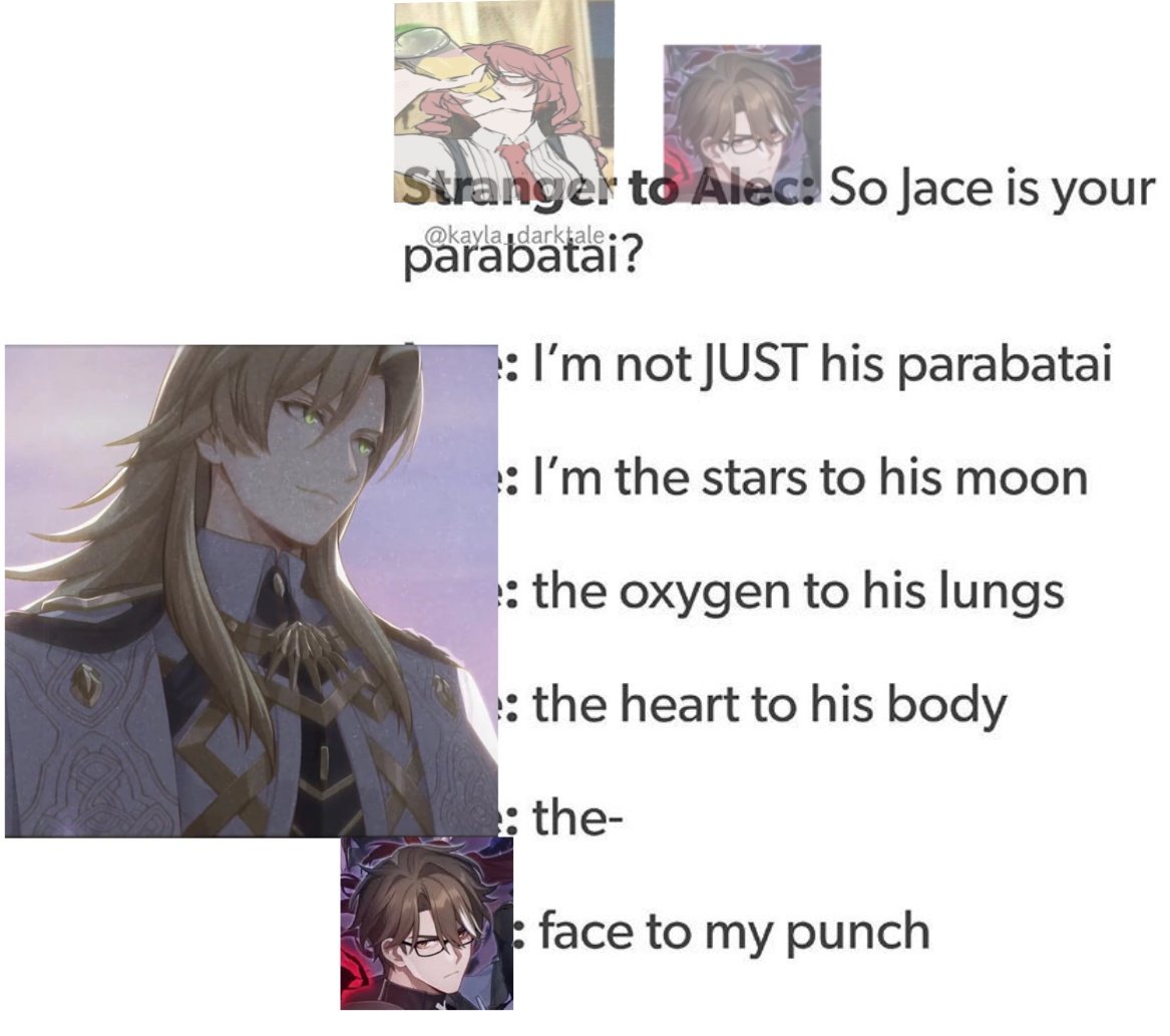 #voidwelt ok idk what to caption here