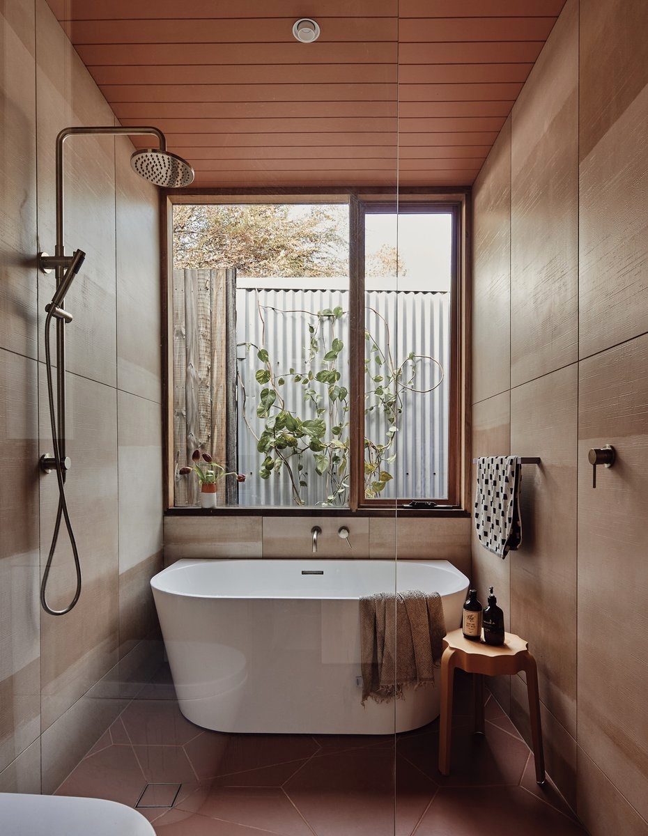 ProDecors's tweet image. Follow for daily decor concept 🏘