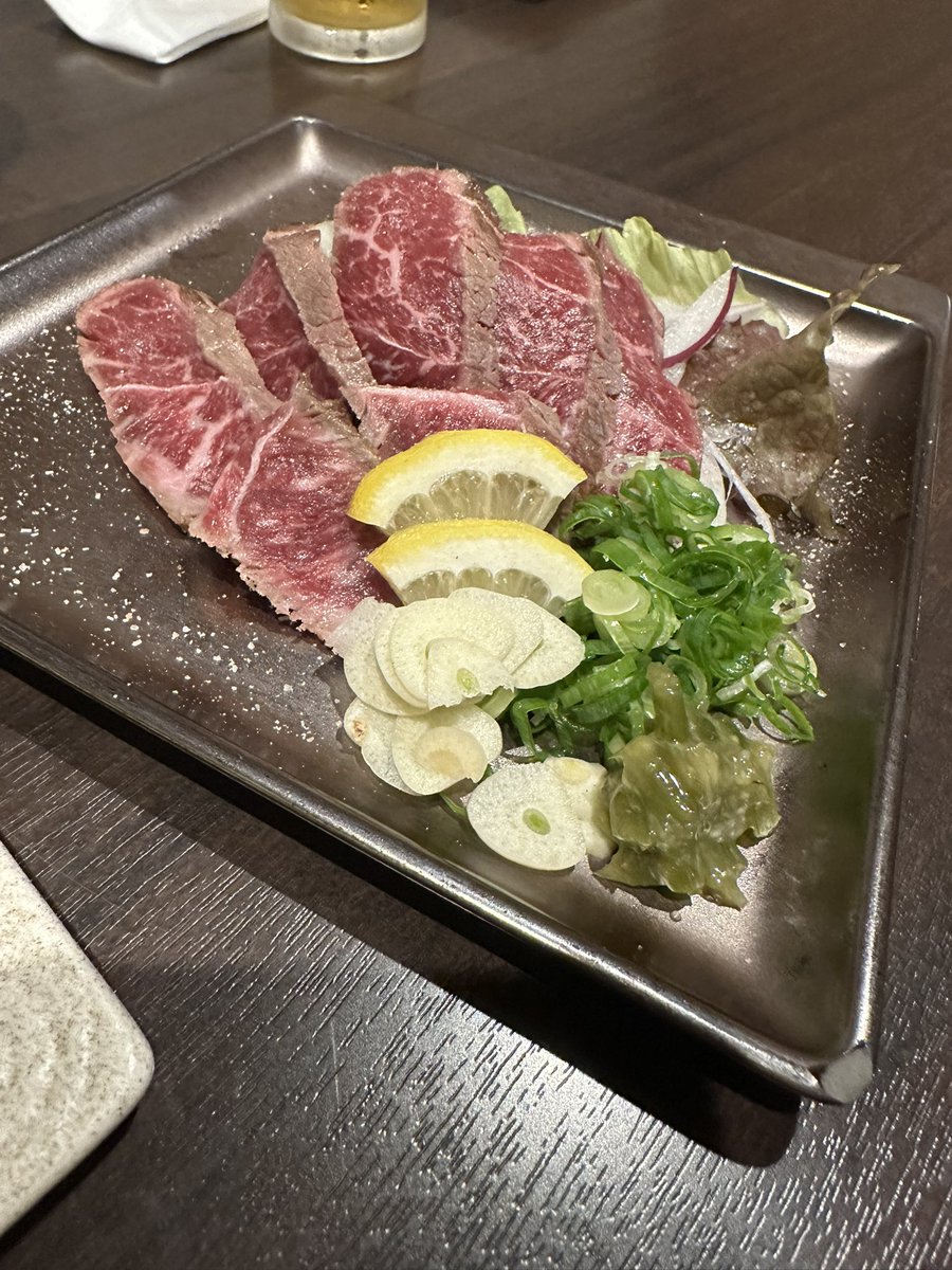 買い垢でイキってるやつ何
お前が一から課金したんちゃうやろ🖕

誰か俺と荒野して
感覚戻したい