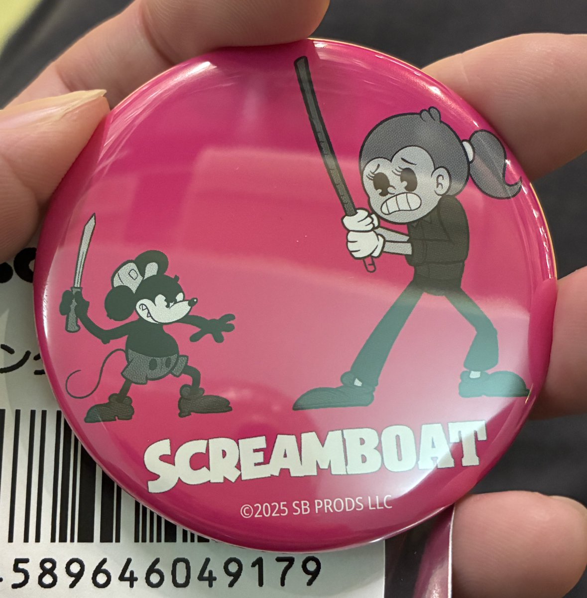 ハンドメイド　オーダー受付ページ　♡すずめ パネル♡ ピンクの可愛いやつ来た🩷笑