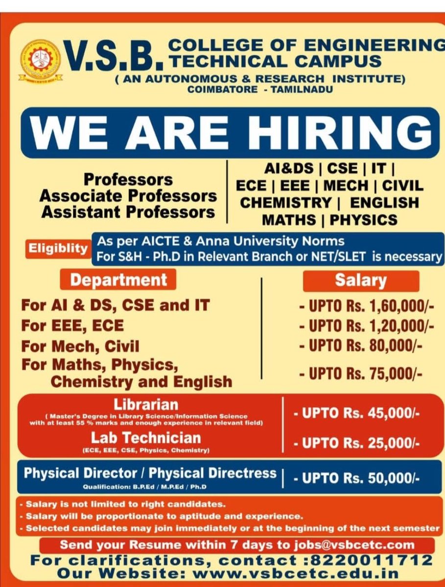 SimmaMaths's tweet image. 