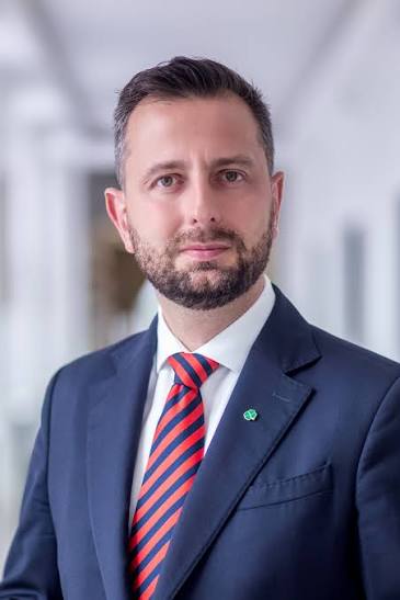 DorotaKania2's tweet image. Jeżeli ktoś myśli, że Władysław Kosiniak Kamysz jest samodzielnym politykiem, jest w błędzie. Poczytajcie sobie o jego rodzinie ojcu Andrzeju - w ZSL od 69 roku i stryju - Zenonie. Ta zielona pajęczyna jest fascynująca