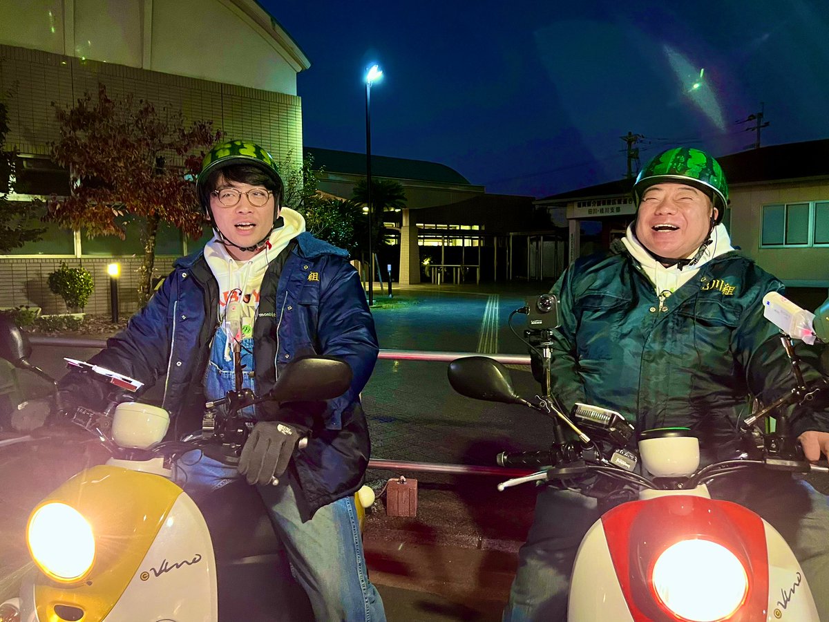 みどり プロフィール必読お願いします 毎朝起きて目の前に海があるの