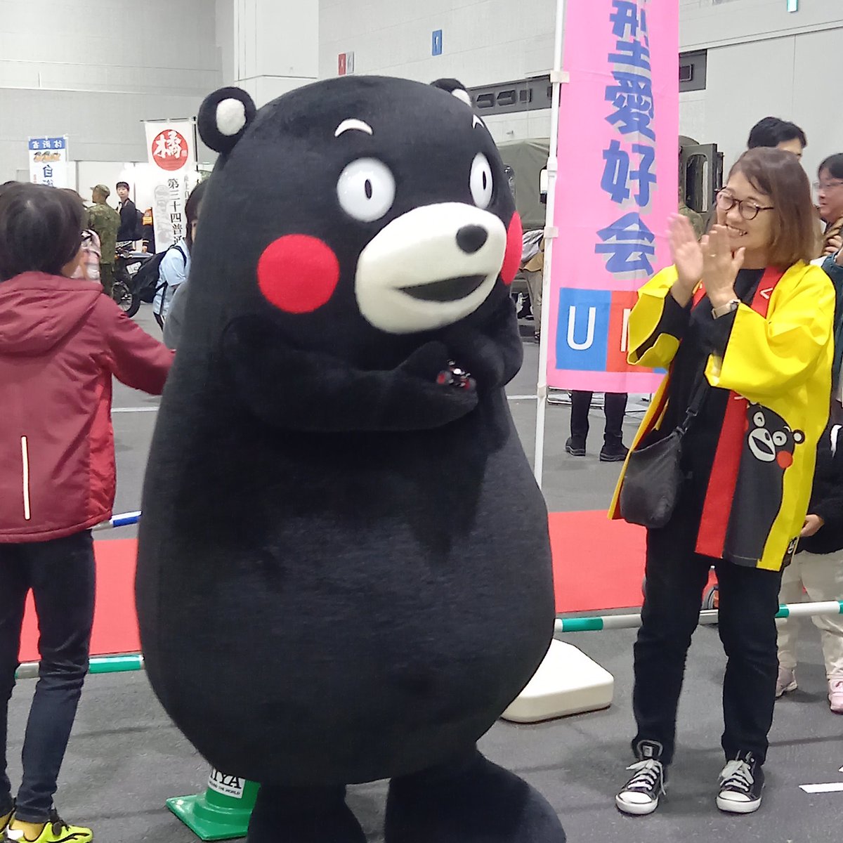 ミオ♡モン (@miomon911) / Posts / X