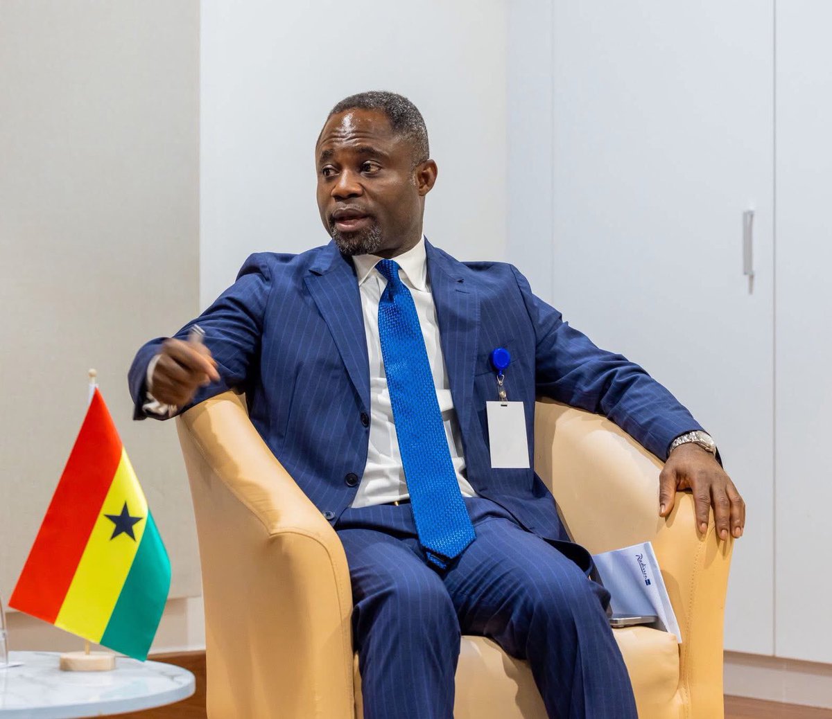 prime_rakon's tweet image. 🚨JUST IN:Government to recruit over 13,000 health workers in 2026.

#PrimeRakon