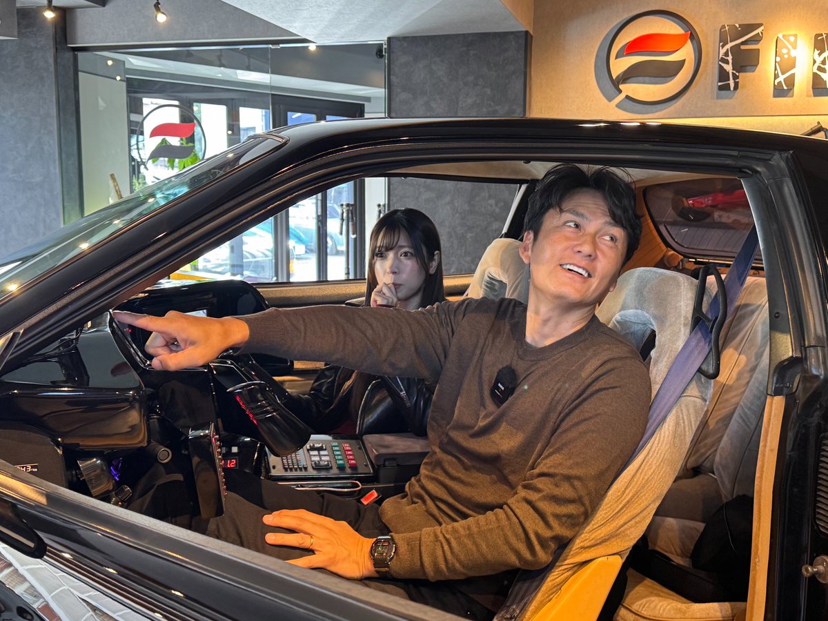 三日月堂❋ 三月の三日月堂へ🌙 @mi.ka.zu.ki.do @konome.kaze @yu_konaya