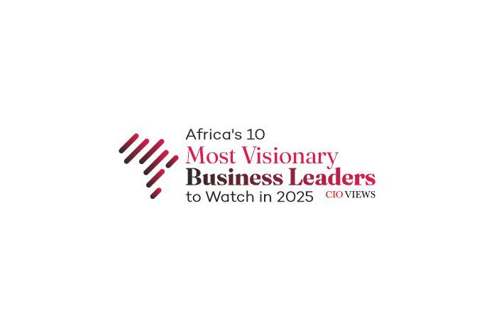 _afbsummit's tweet image. Proud moment! 
Dr. Dennis O. Oteng has been named one of Africa’s 10 Most Visionary Business Leaders to Watch in 2025 by CIO Views.
A true champion of family business excellence and next-gen leadership.
The future is bright! 
#VisionaryLeader #AFBS #DennisOteng #AfricanExcellence