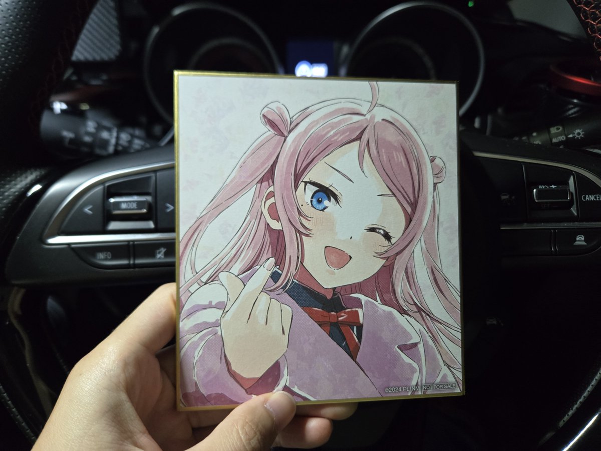 ☺︎ゆずれもん☺︎　0423 ゆずレモン (@yuzuremon0760) / Posts / X