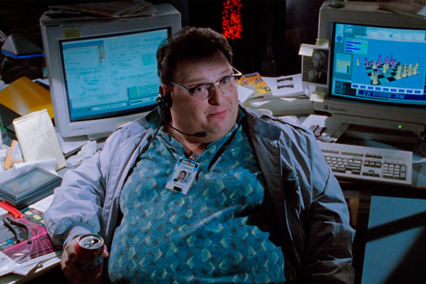 Vitónica tweet media