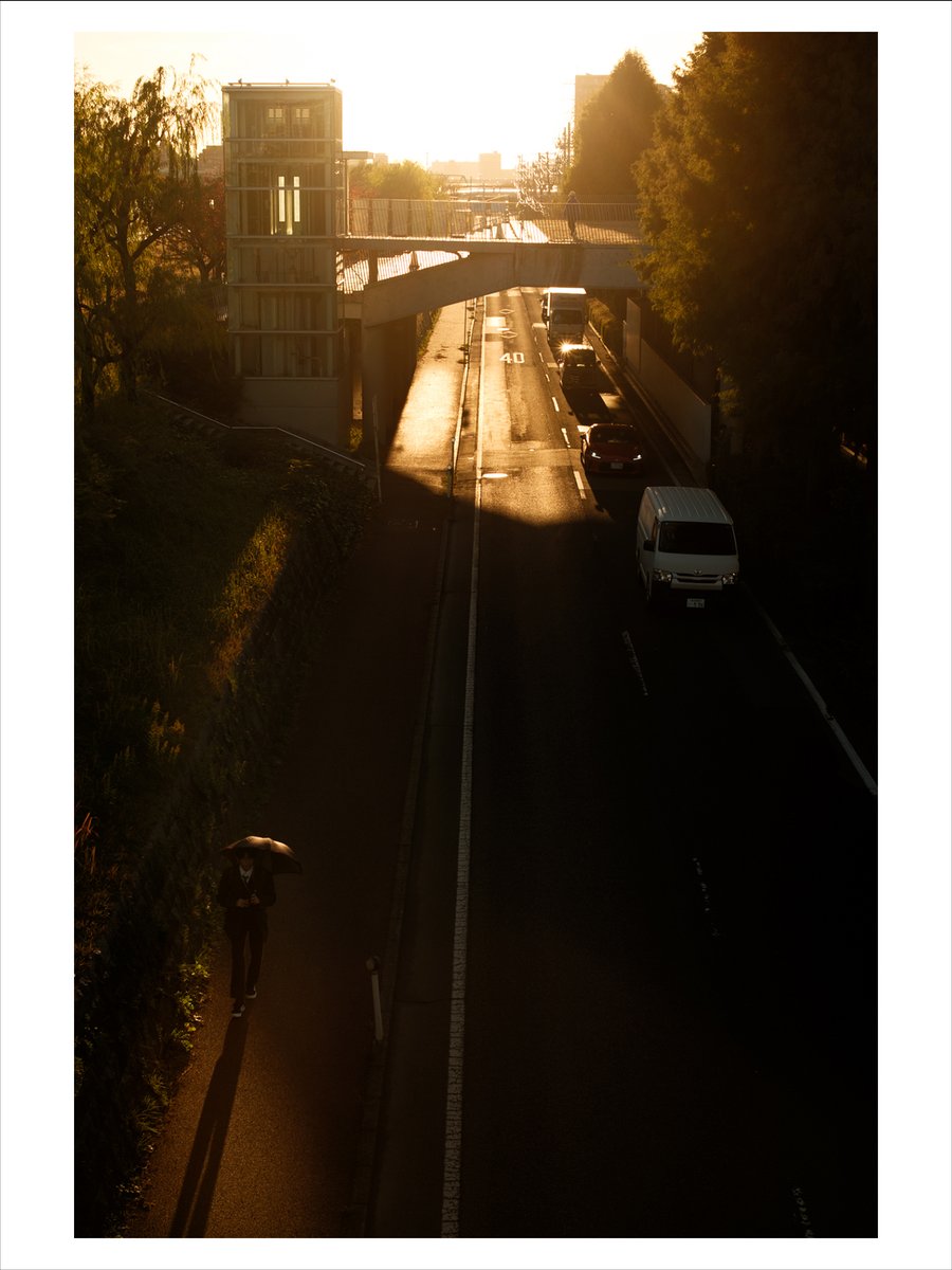 chiba (@smallworks10) on Twitter photo 