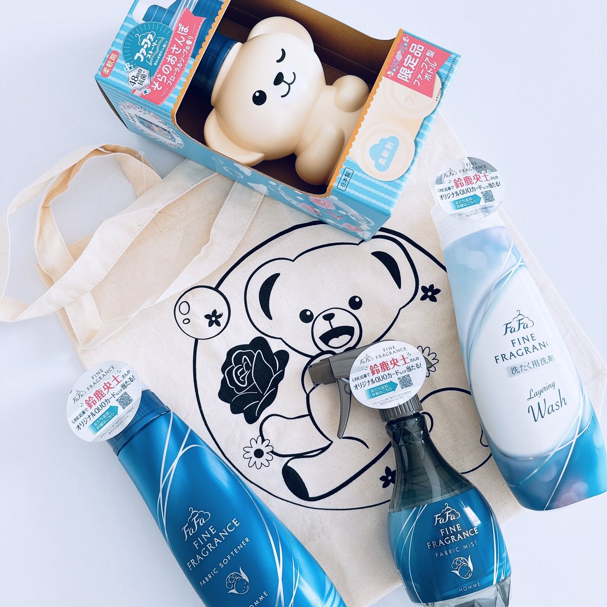 ARATAさま ARATA lifestyle 【公式】様 (@ARATA_lifestyle )より🕊𓂃𓈒𓏸︎︎︎︎