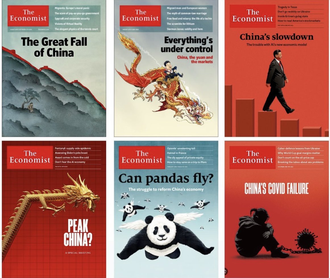 409.algo tweet media