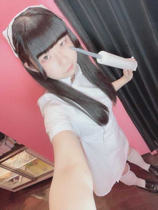 みけねこカフェ秋葉原店のツイート