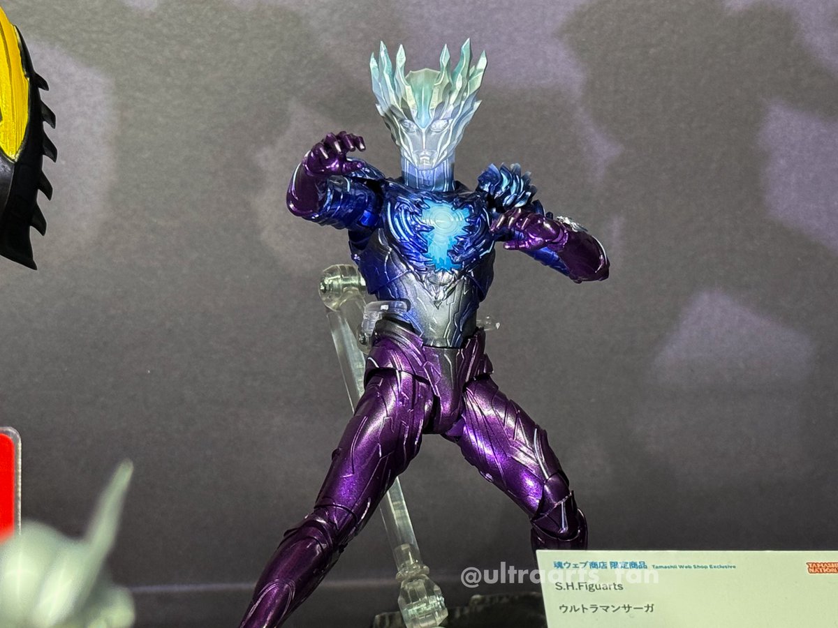 ウルトラアーツ・ファン【非公式】 (@ultraarts_fan) / Posts / X