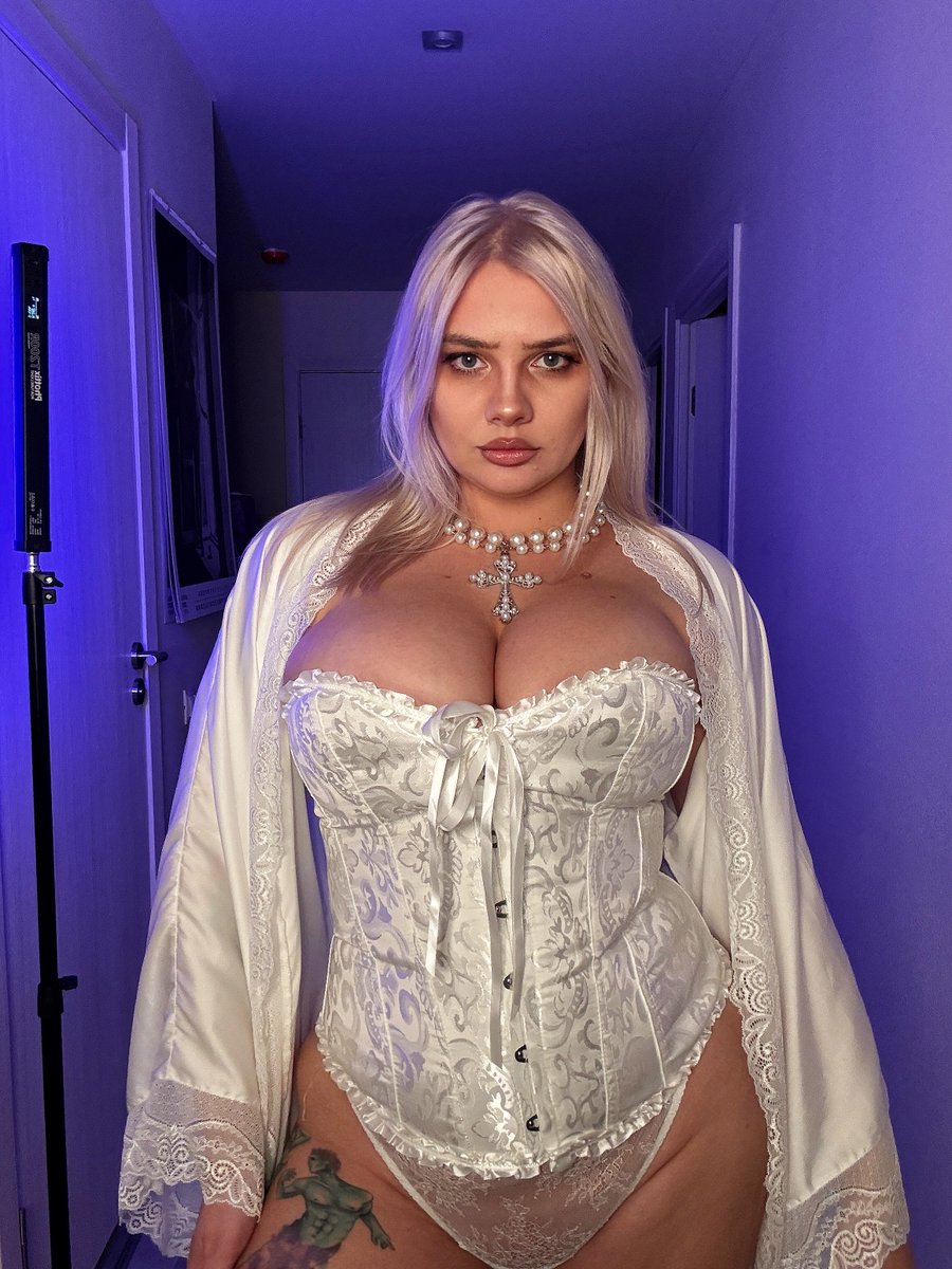 Tihomirova Natalia💜 (@n__tihomirova) on Twitter photo 