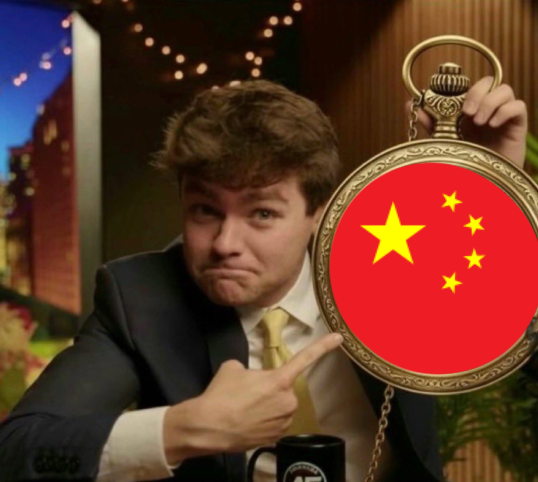 Neevin (@neevinvt) on Twitter photo 