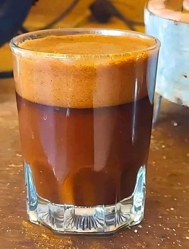 shymaa3030's tweet photo. خبراء القهوه الوش ده بسله ولا نوه بلح 😅😅 https://t.co/RUQHO8m1gO