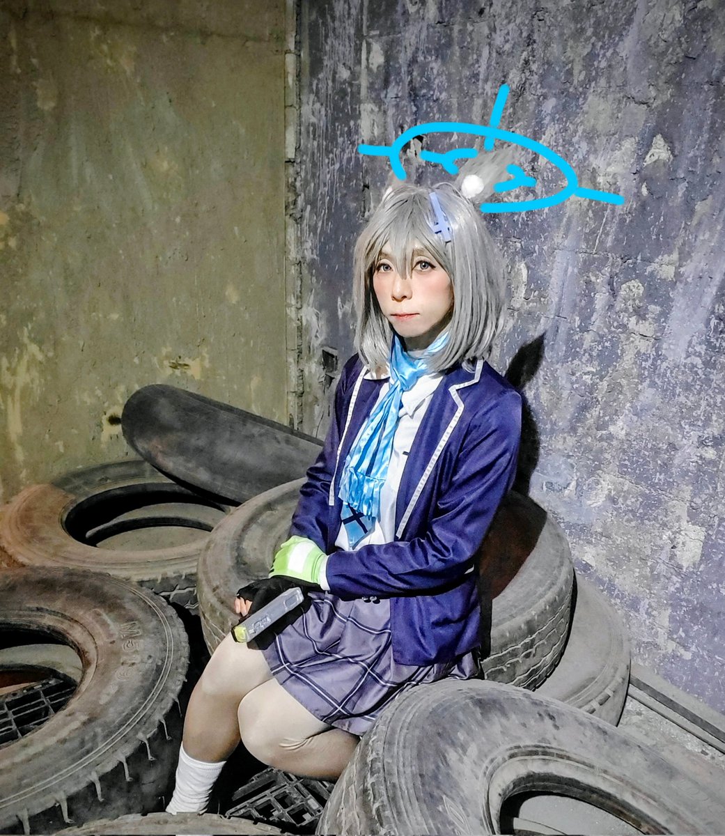 クロコロ🍍 (@kurokoro_mixa) / Posts / X