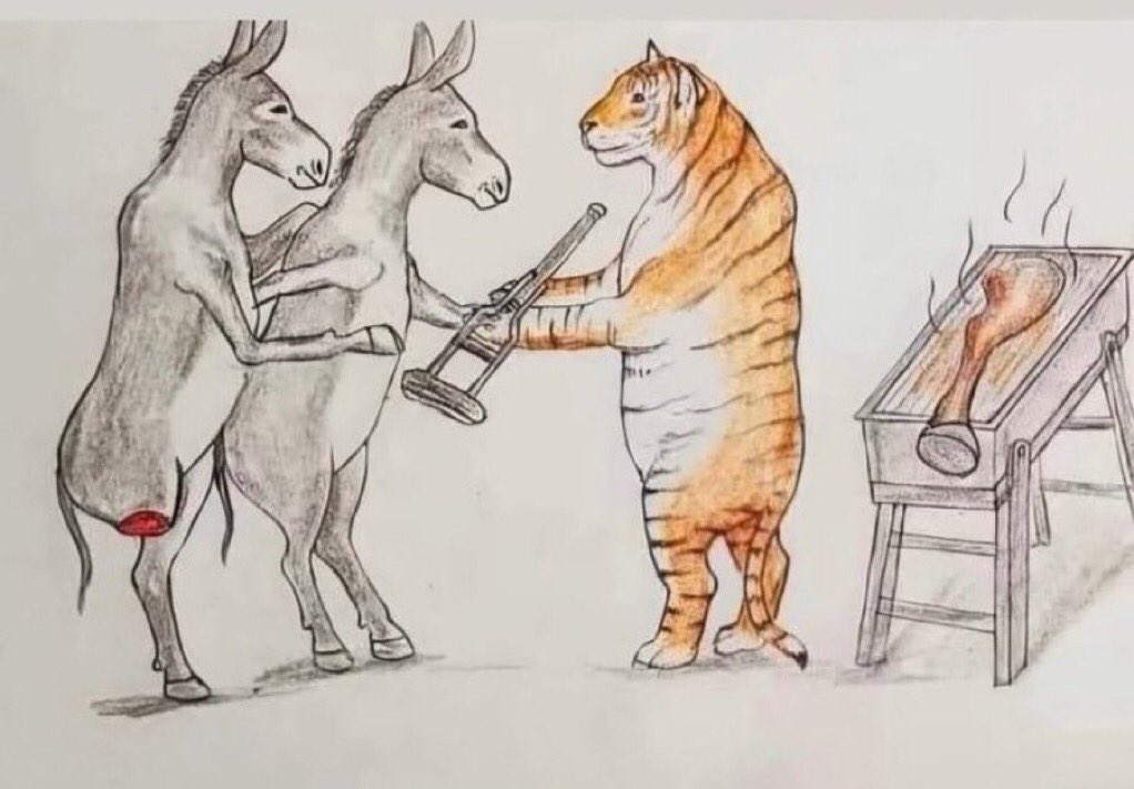 Maridhiano 

Repost 450