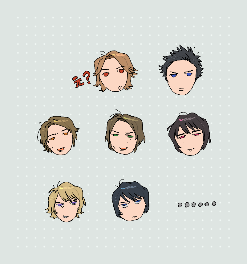 土手コン (@A5_s1ze) / Posts / X