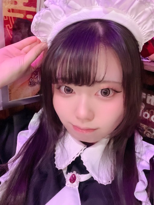 おれのメイド。のツイート