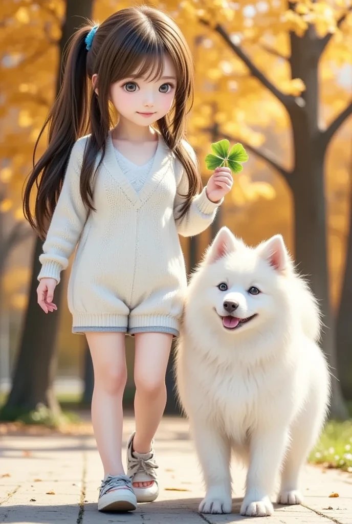 🔔鈴響会コミュニティ プロンプトチャレンジイベント #鈴ぷろ #鈴響舞葉🔔
ポンコちゃん♥️イベント参加するね😊