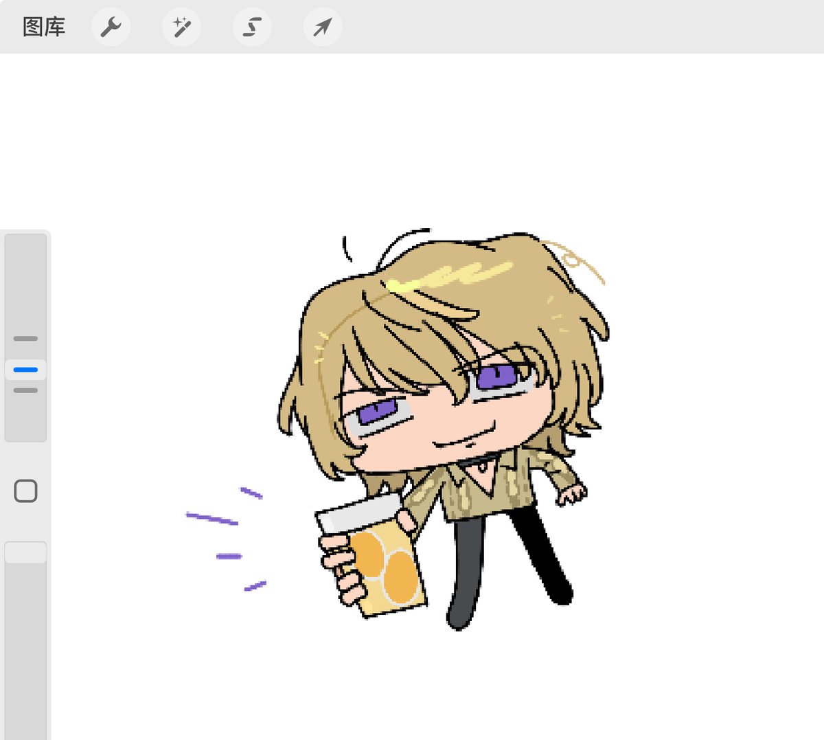 土手コン (@A5_s1ze) / Posts / X