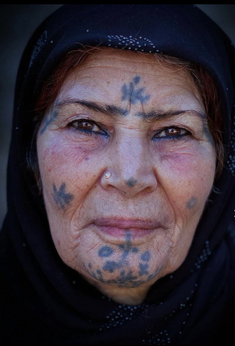 Hend Alsudairyأ.د.هند تركي السديري tweet media