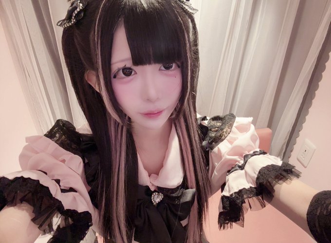 Milk Tears -みるてぃあ-のツイート