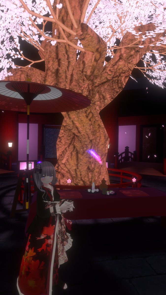 ウォーズマン版画、ヤマグチノリカズ櫻