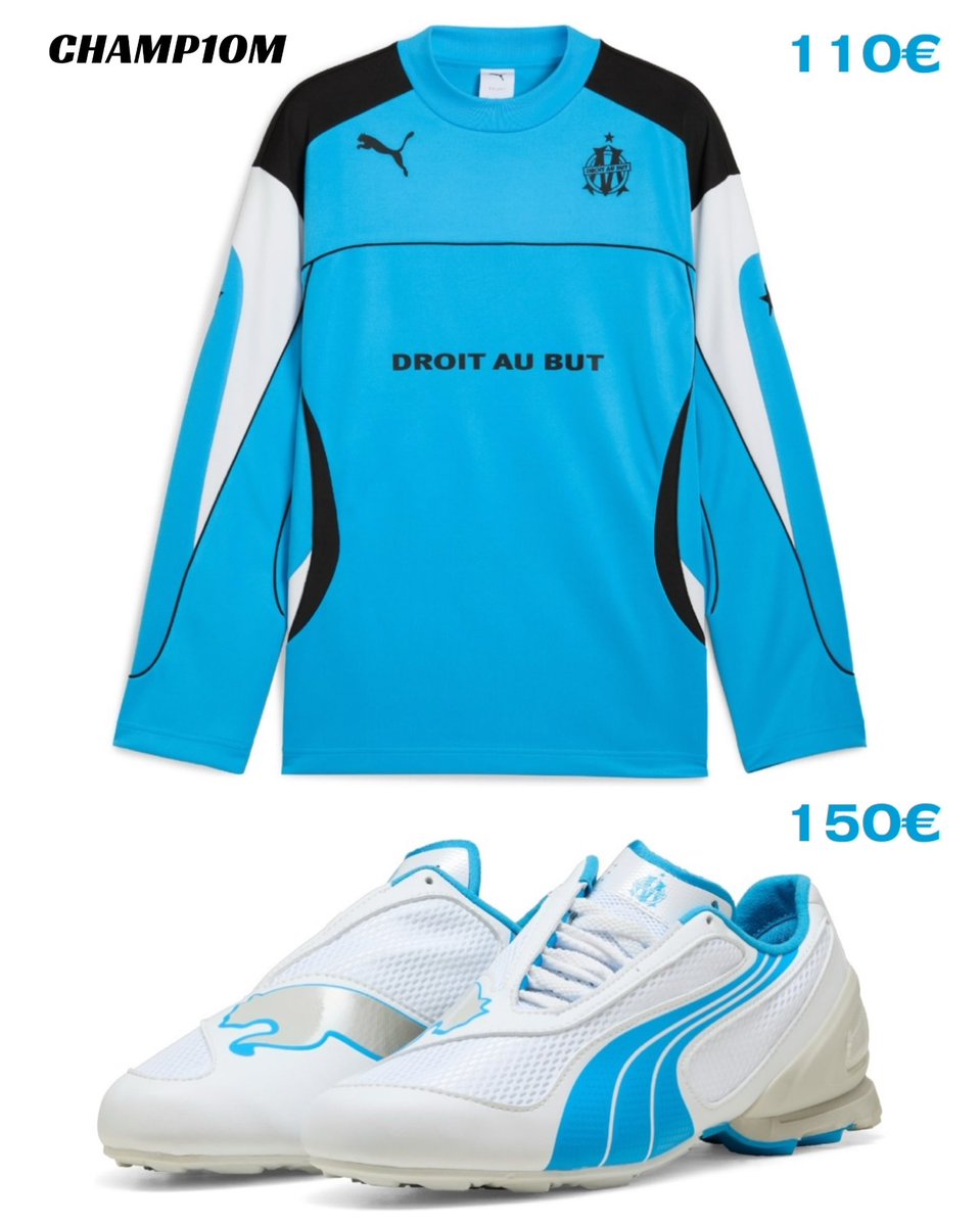 Champ1OM tweet media